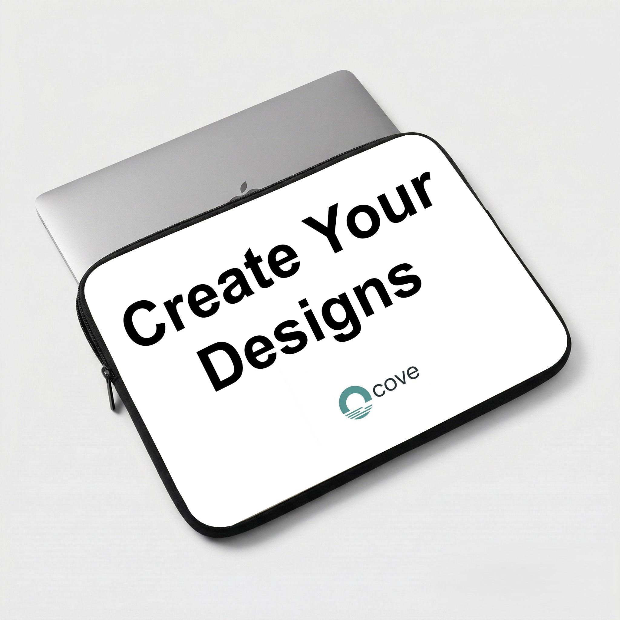Design Your Own