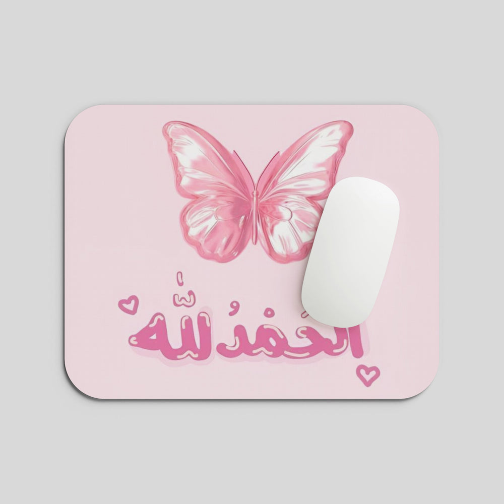 Mousepads