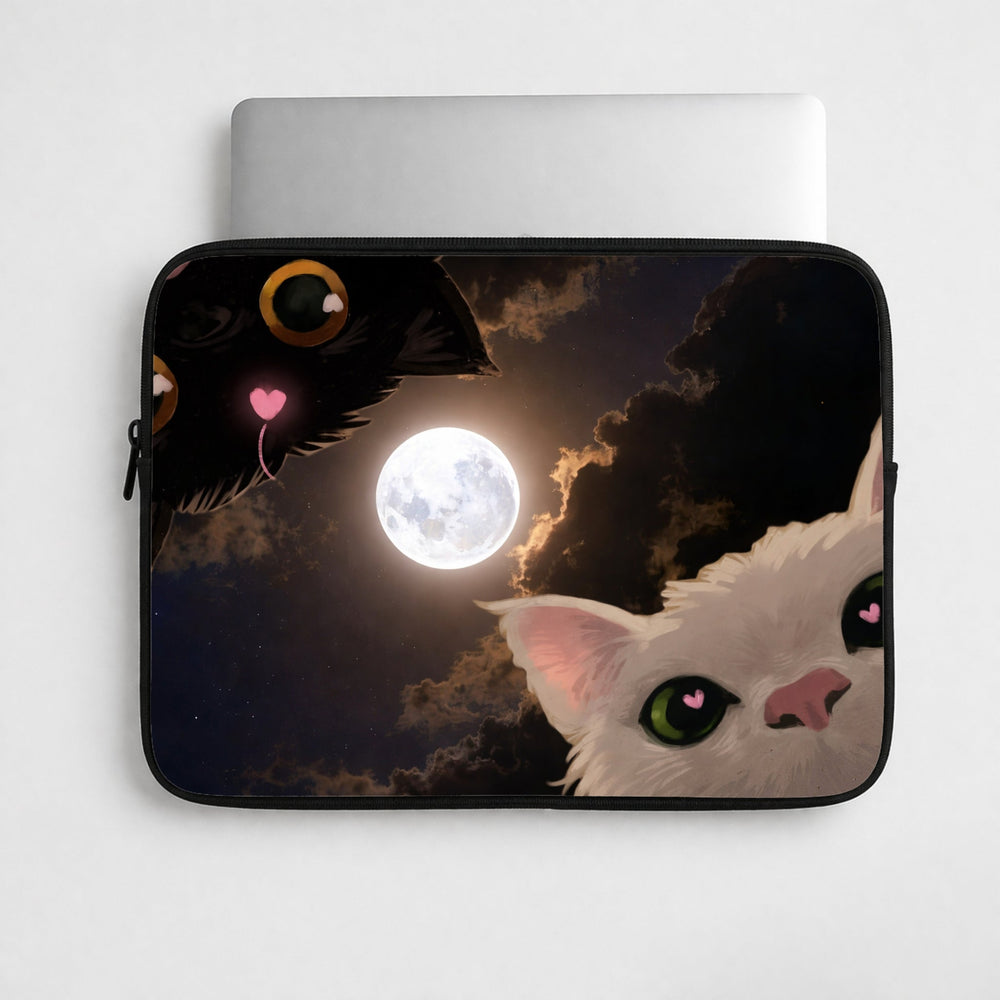 Laptop Sleeves