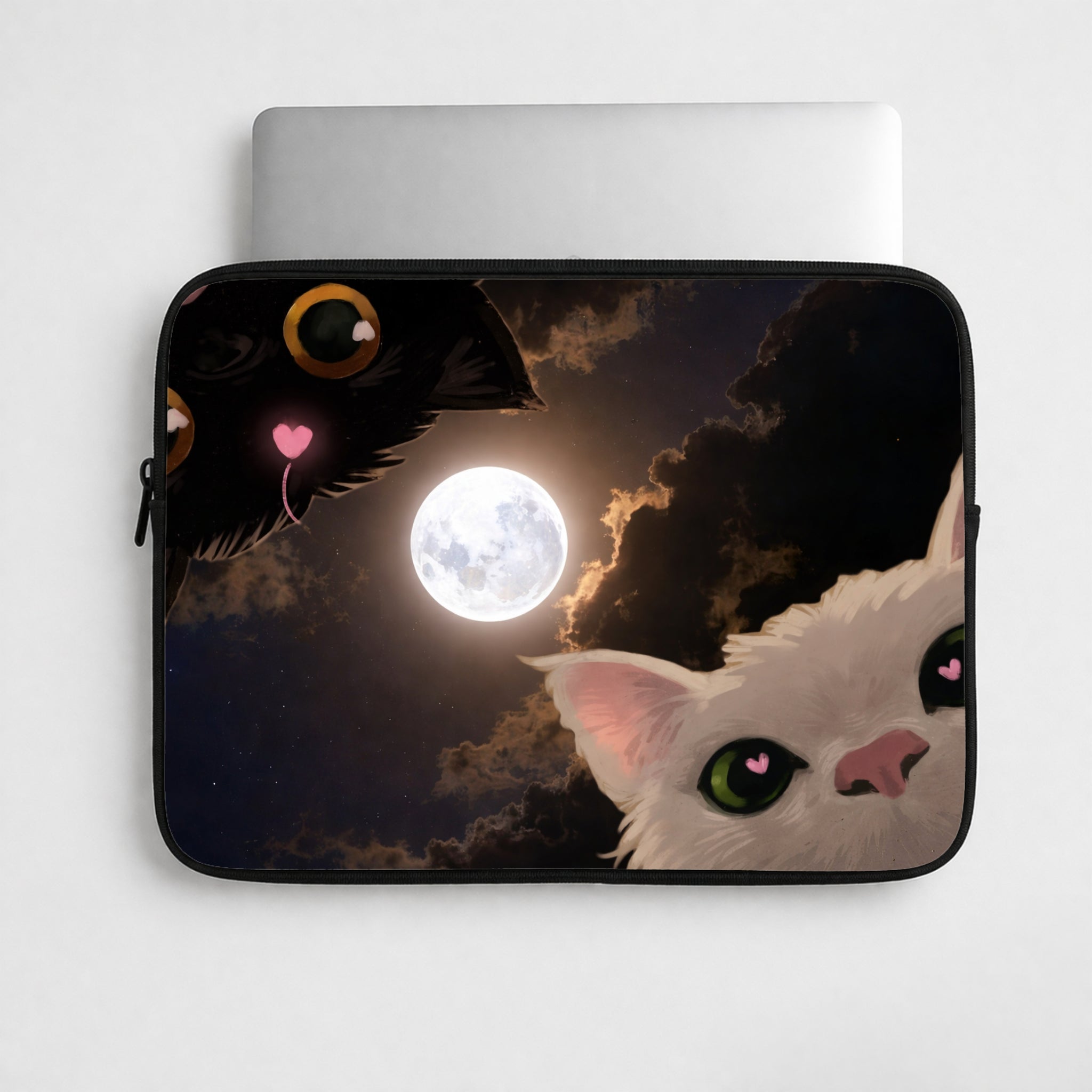 Laptop Sleeves