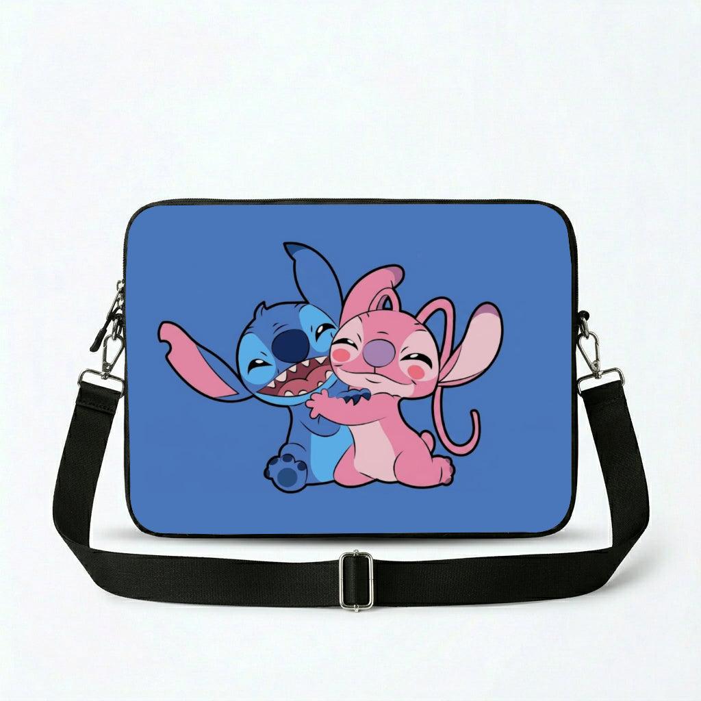 Ohana Hugs