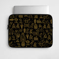 Pharaoh’s Gold