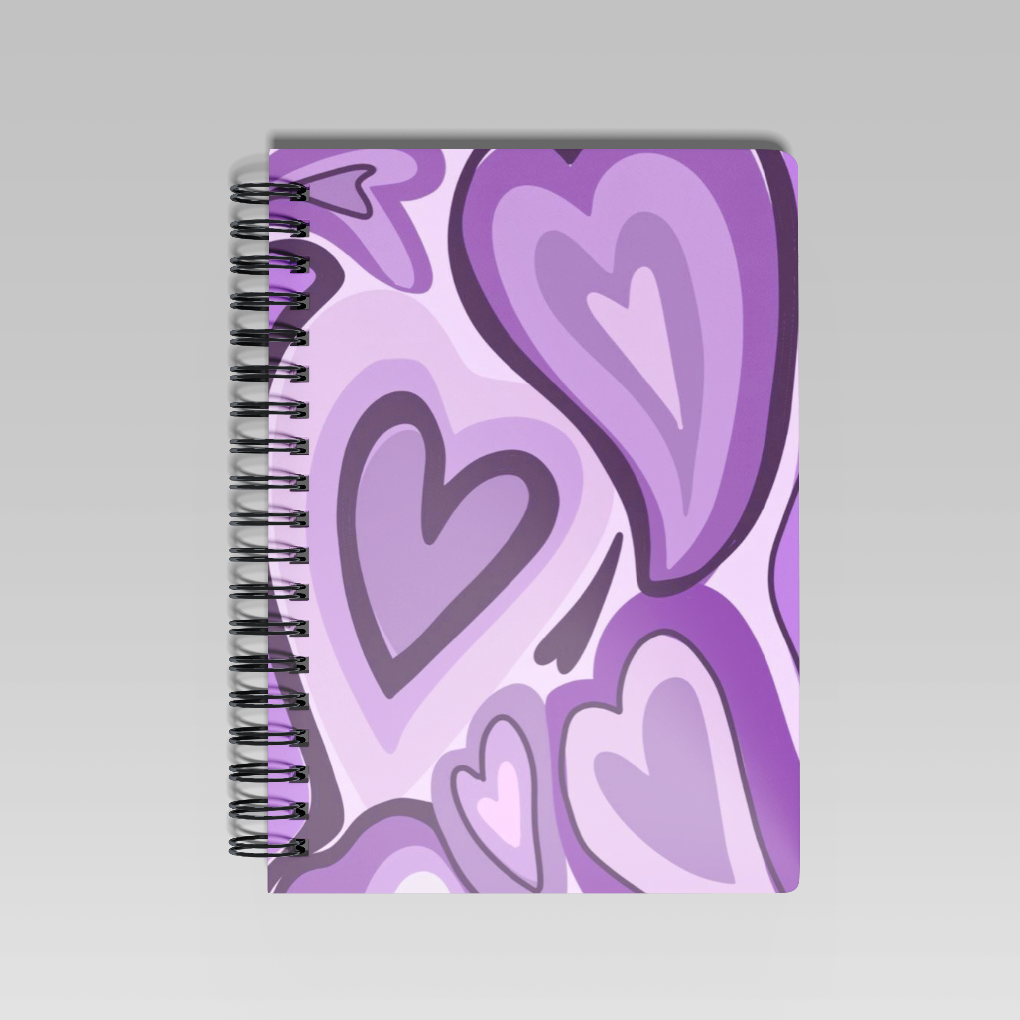 Lavender Love