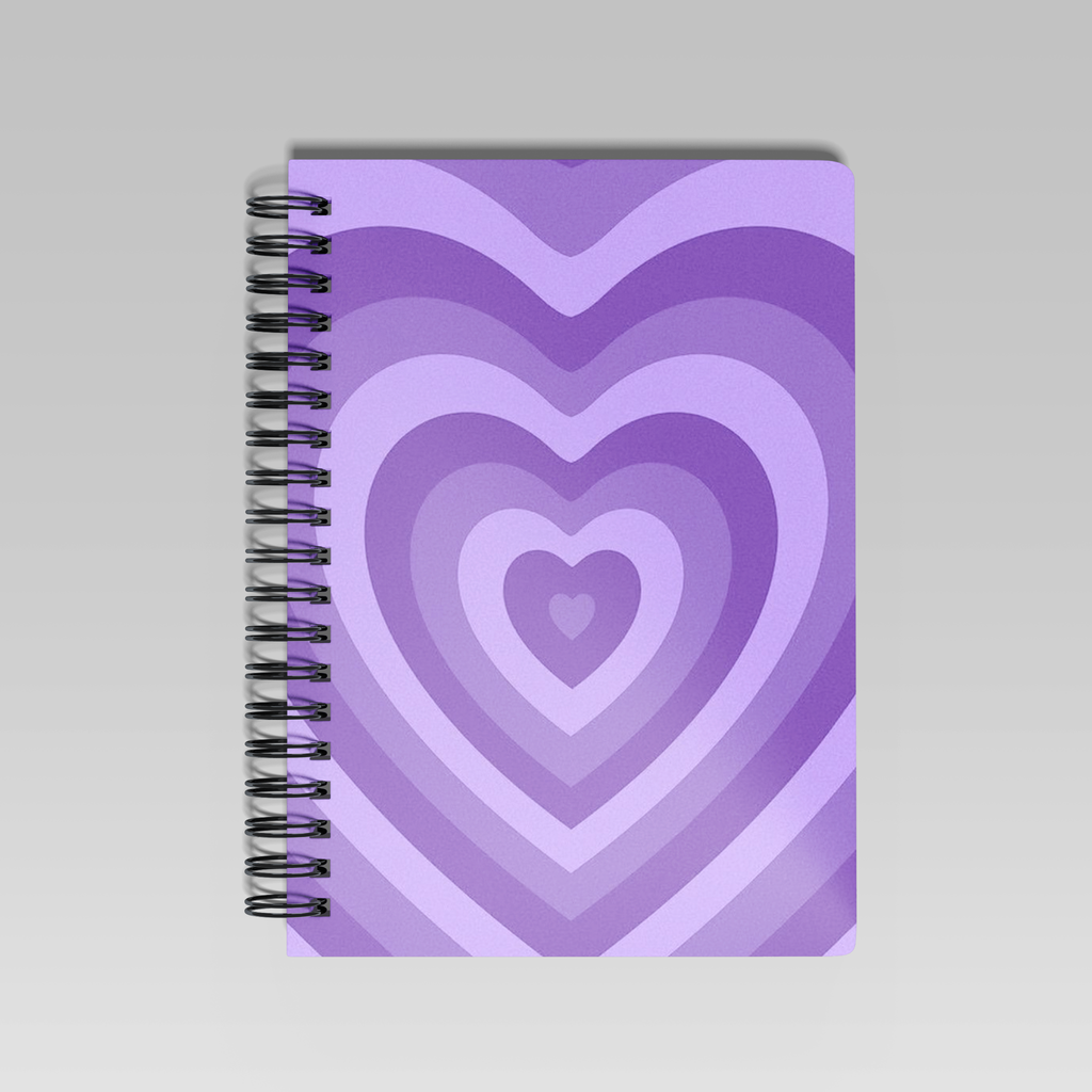 Purple Pulse