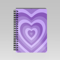 Purple Pulse