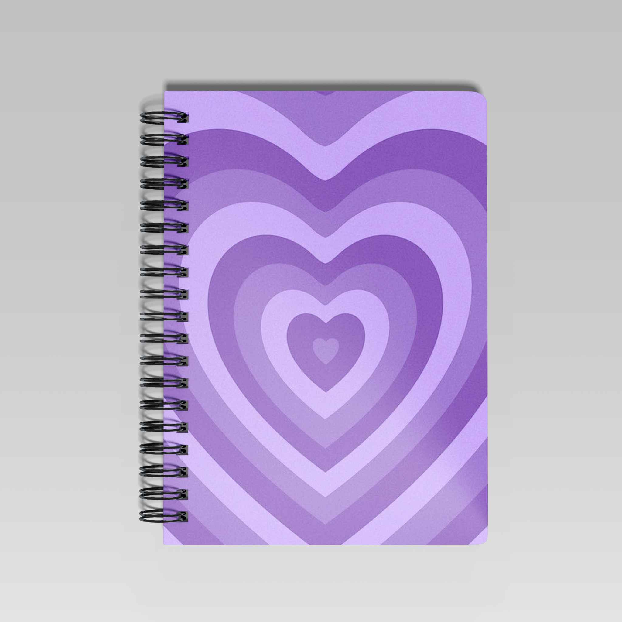 Purple Pulse