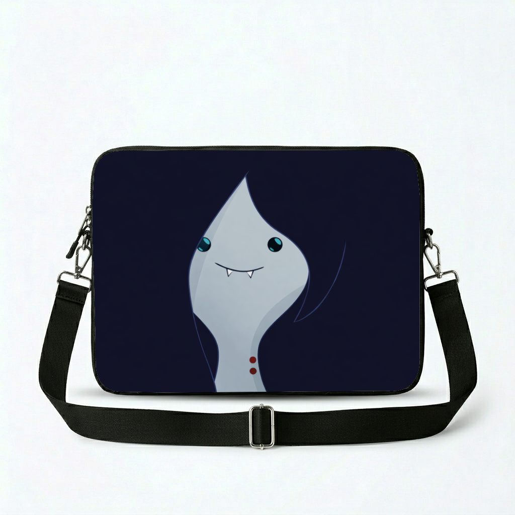 Little Phantom
