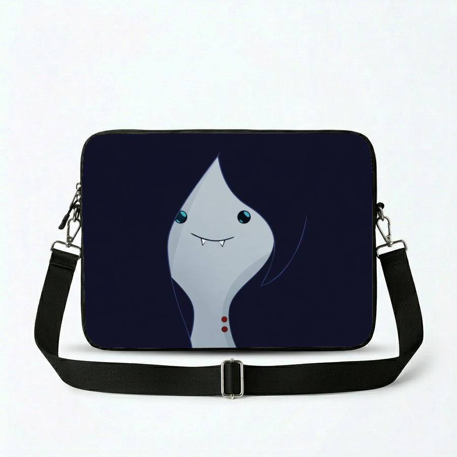 Little Phantom