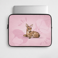 Little Fawn