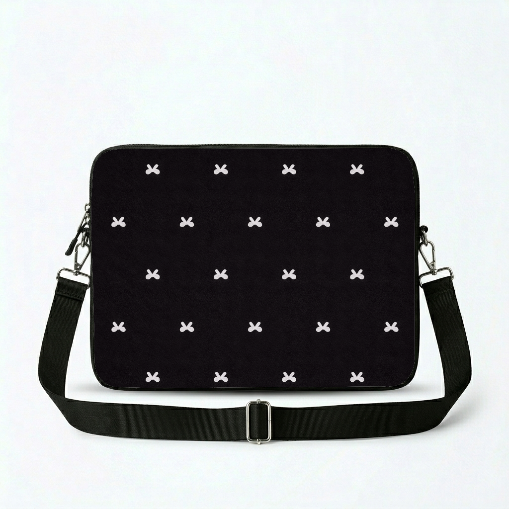 Tiny Bows