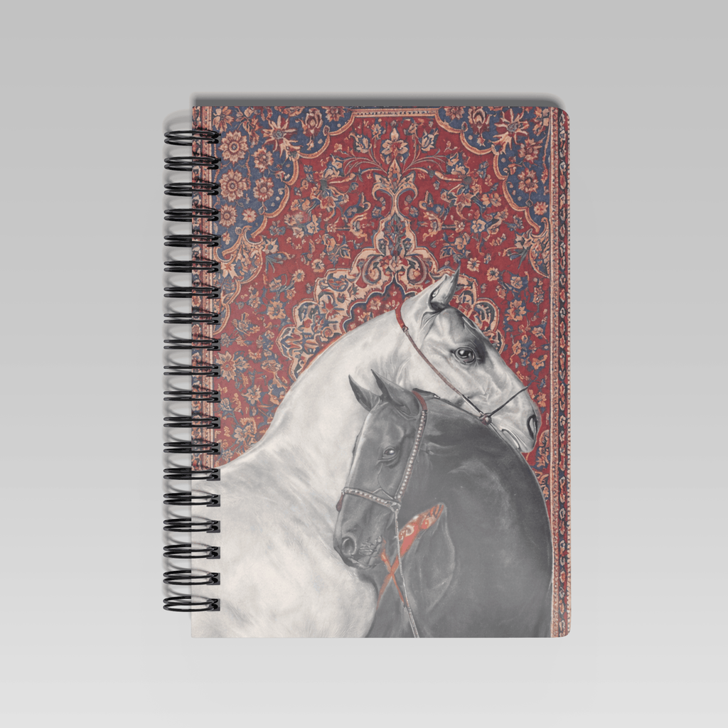 Arabian Horses