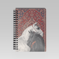 Arabian Horses