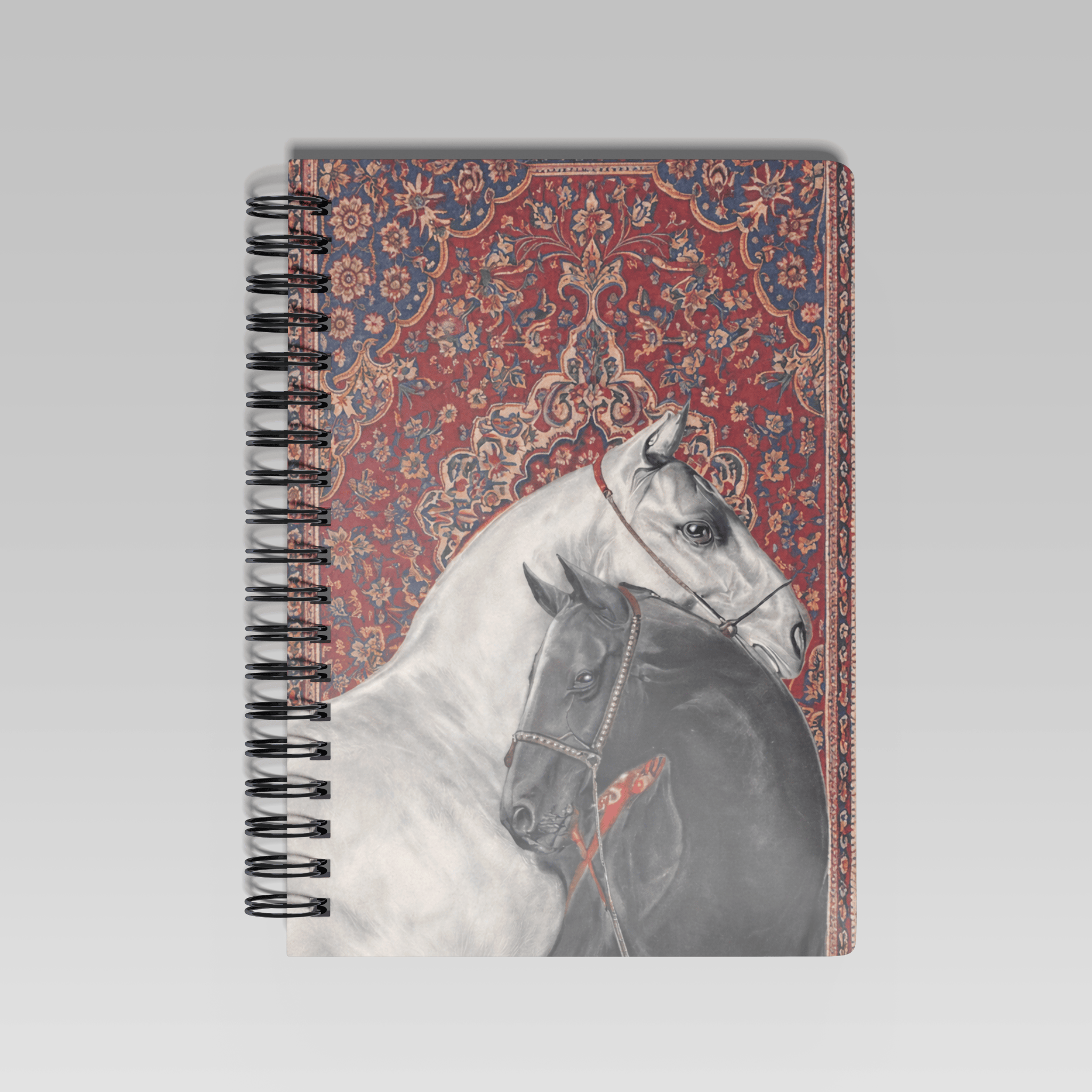 Arabian Horses