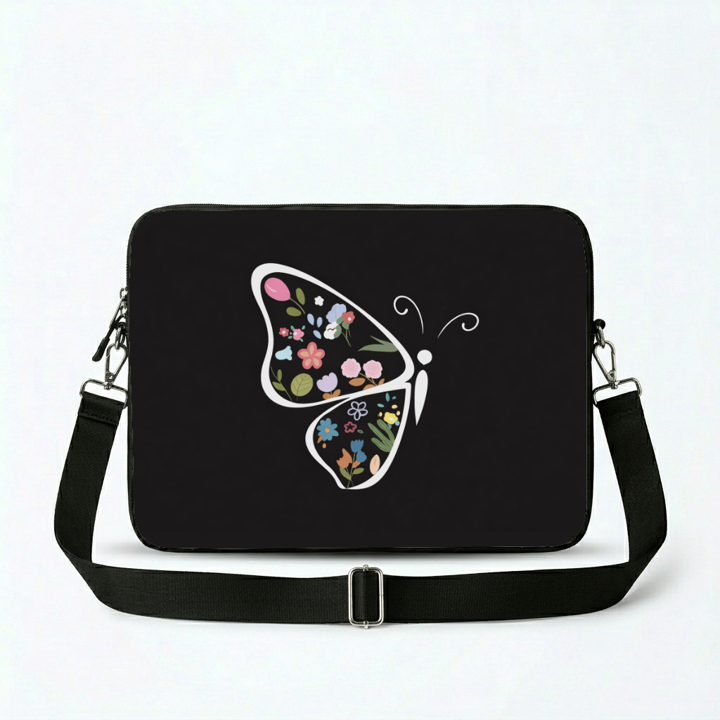 Blossom Wing
