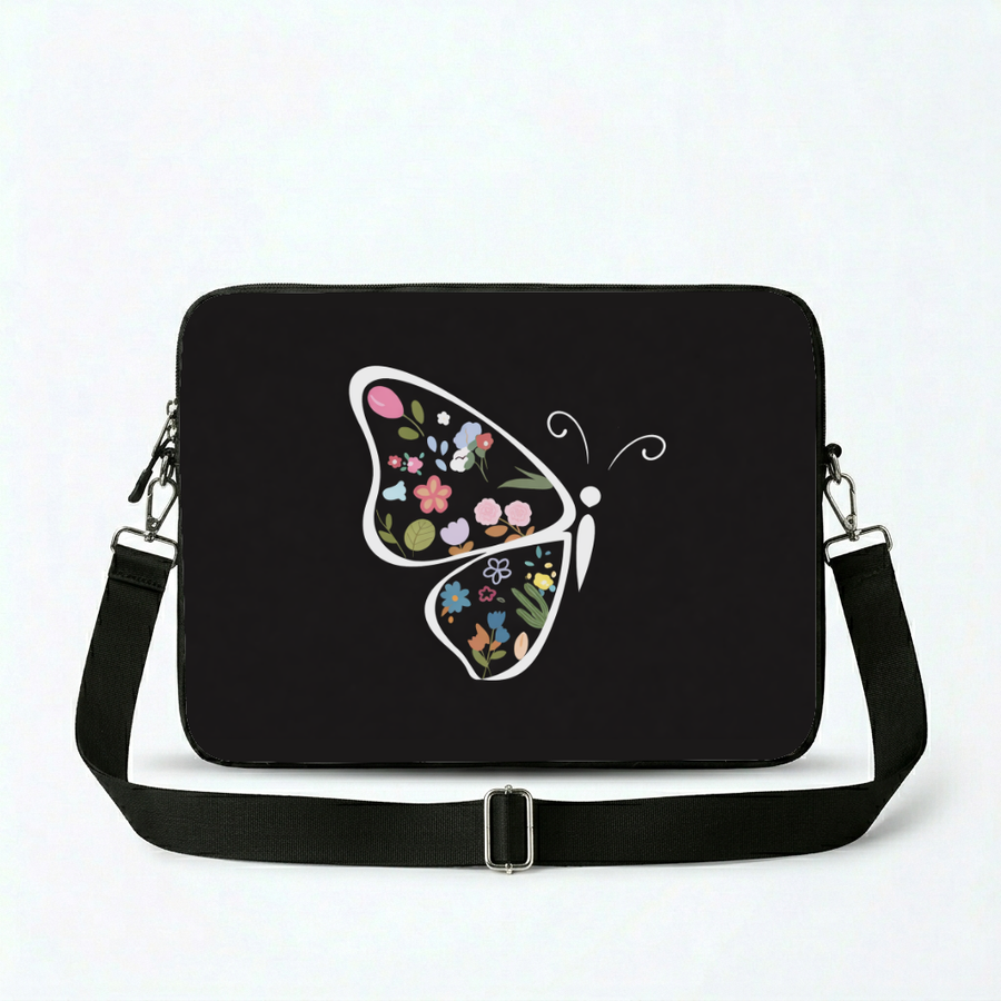 Blossom Wing