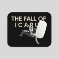 Icarus Myth Mousepad