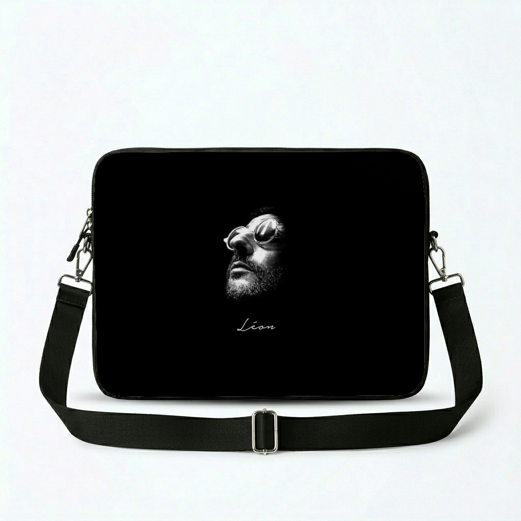 Leon Noir