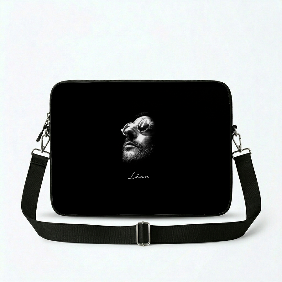Leon Noir