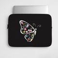 Blossom Wing