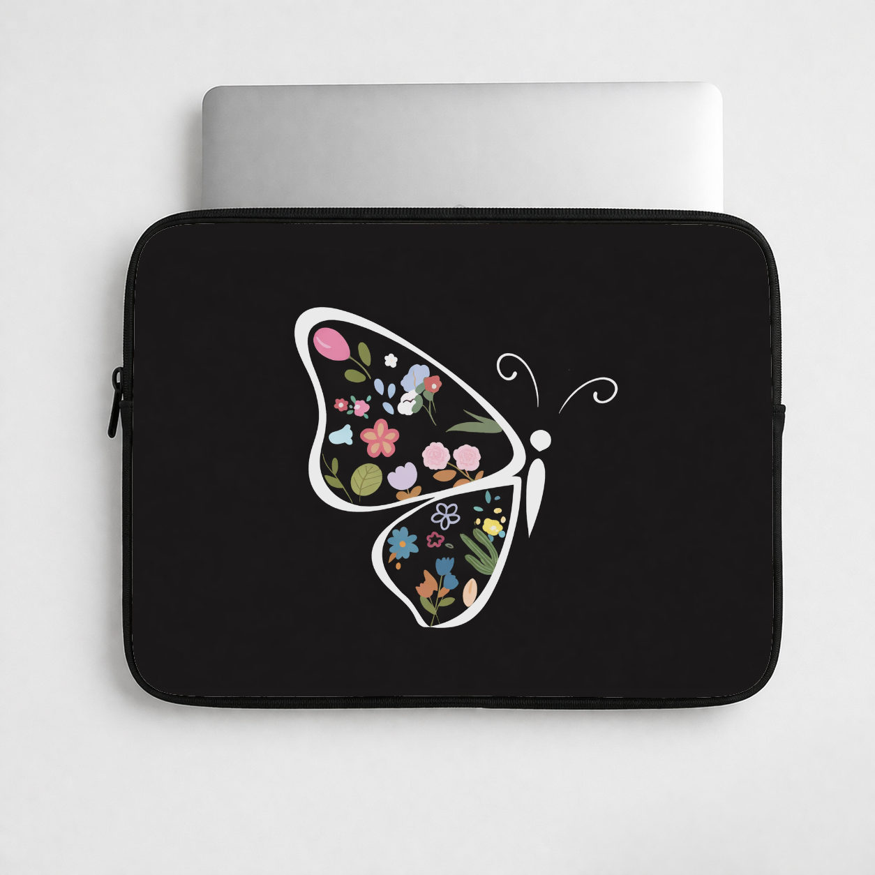 Blossom Wing