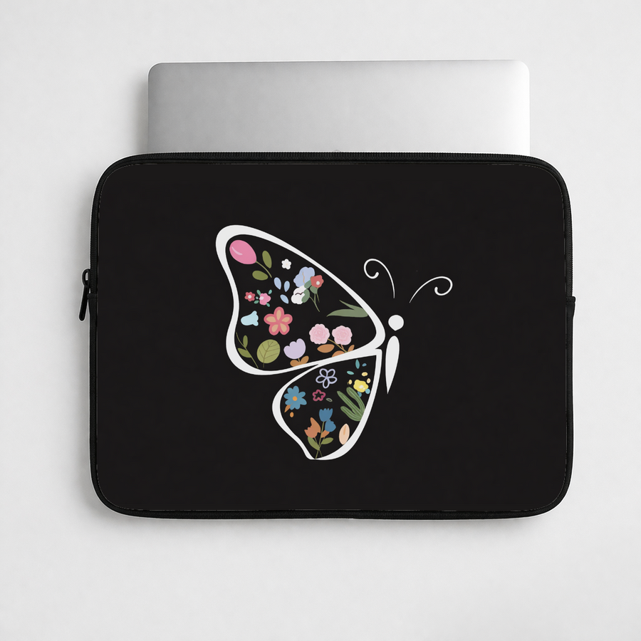 Blossom Wing