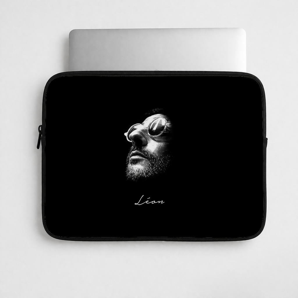 Leon Noir