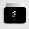 Leon Noir