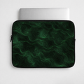 Emerald Matrix