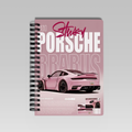 Brabus Edition Notebook