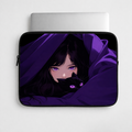 Mysterious Girl