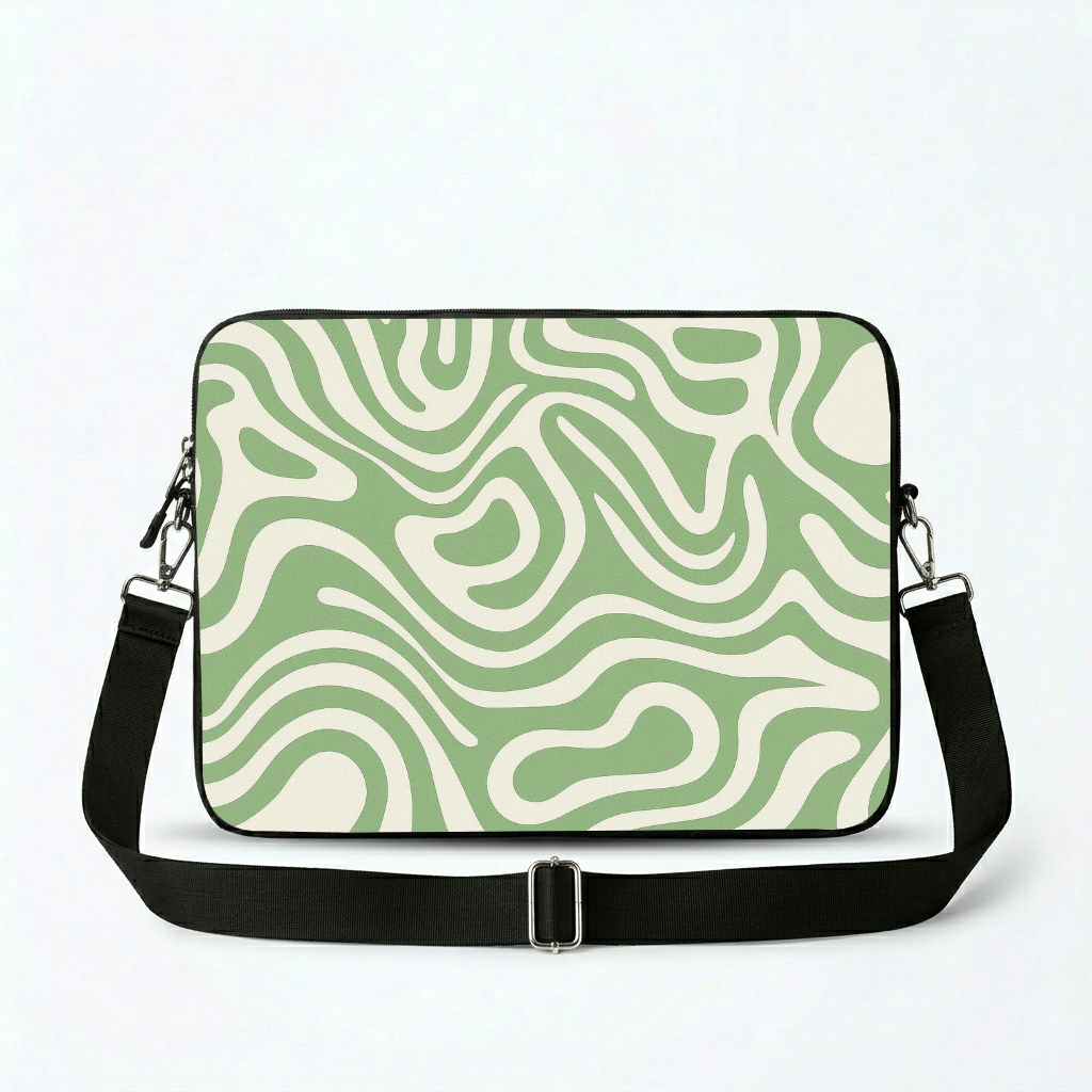 Matcha Marble