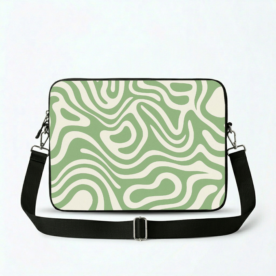 Matcha Marble
