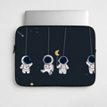 Cosmic Swing