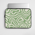 Matcha Marble