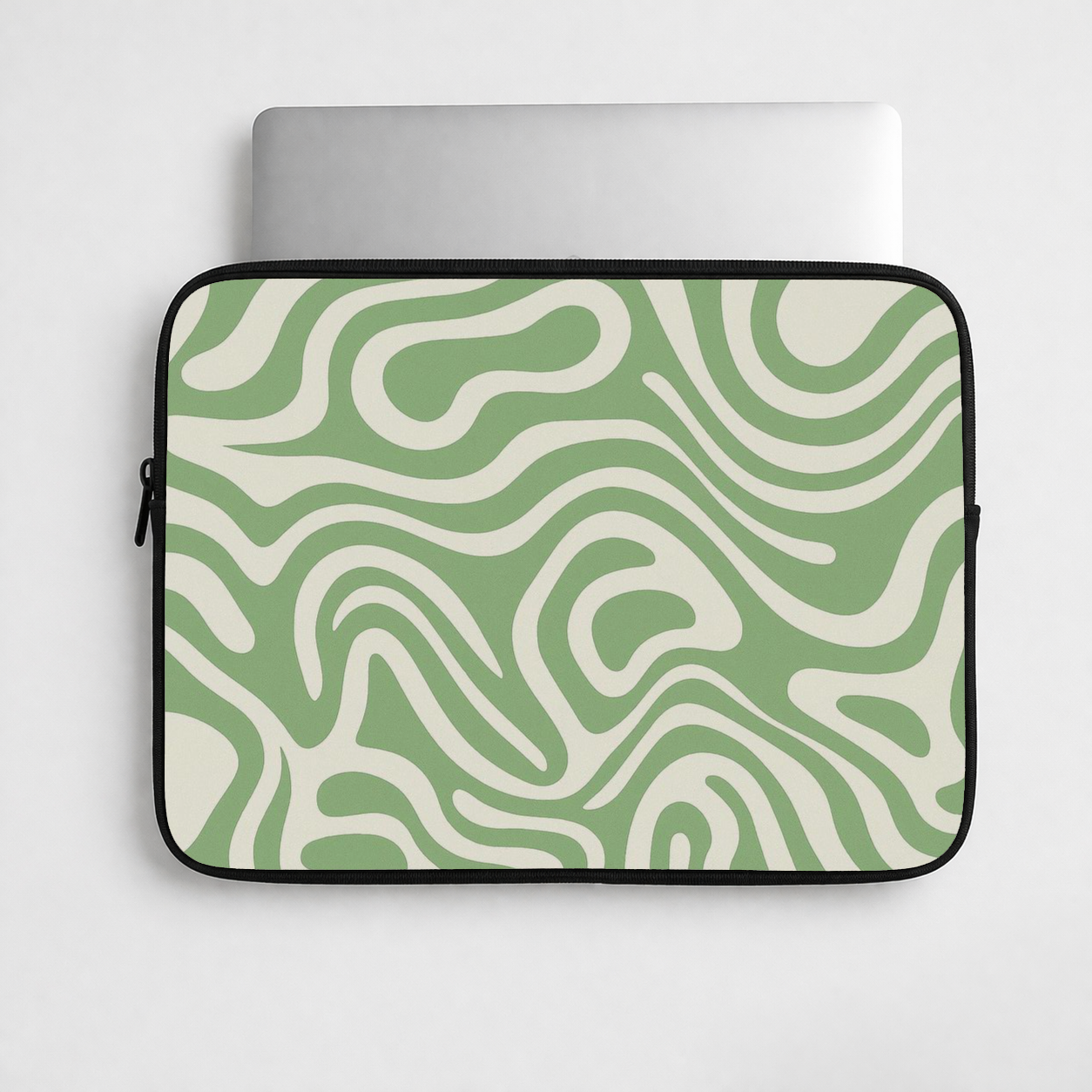 Matcha Marble