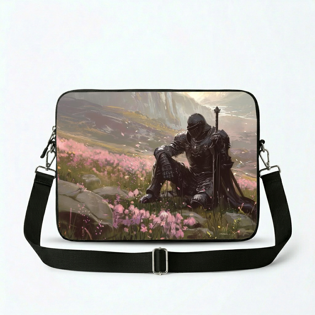 Eternal Knight