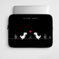Pixel Love