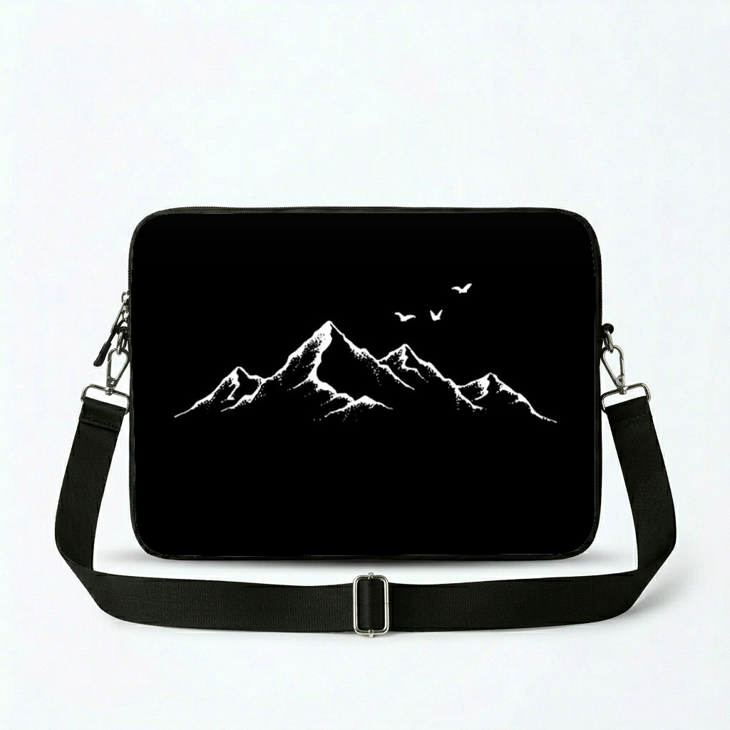 Mountains