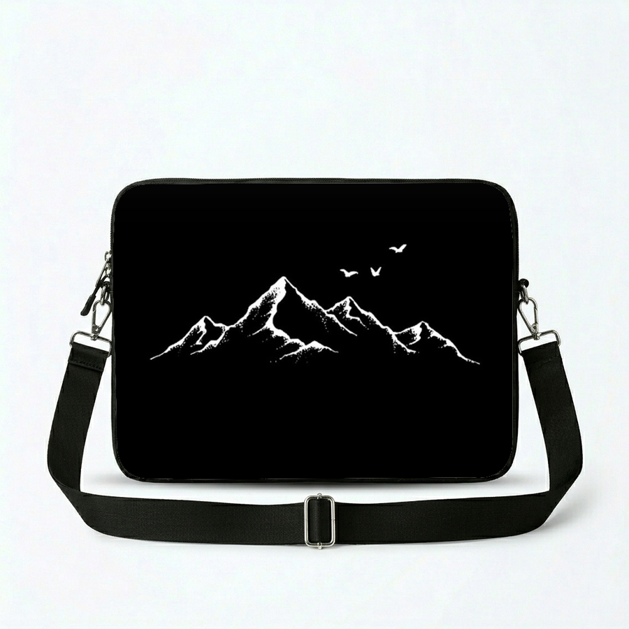 Mountains