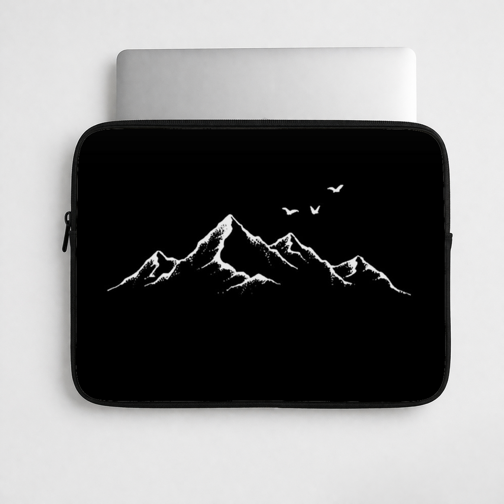 Mountains