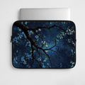 Midnight Blossom