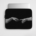 Creation Touch