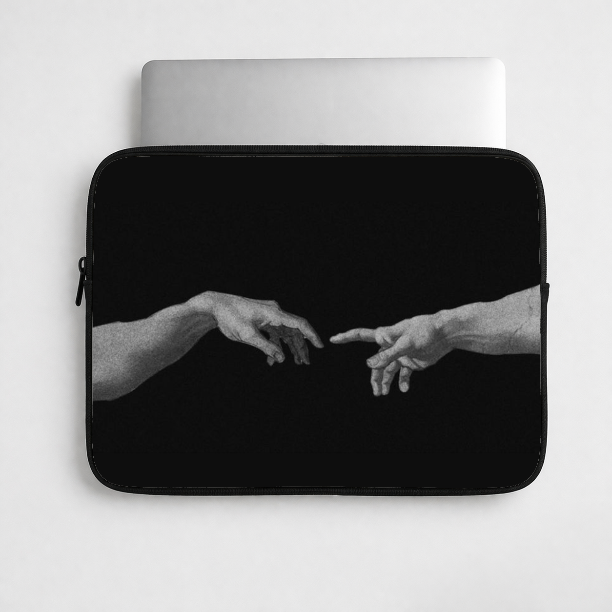 Creation Touch