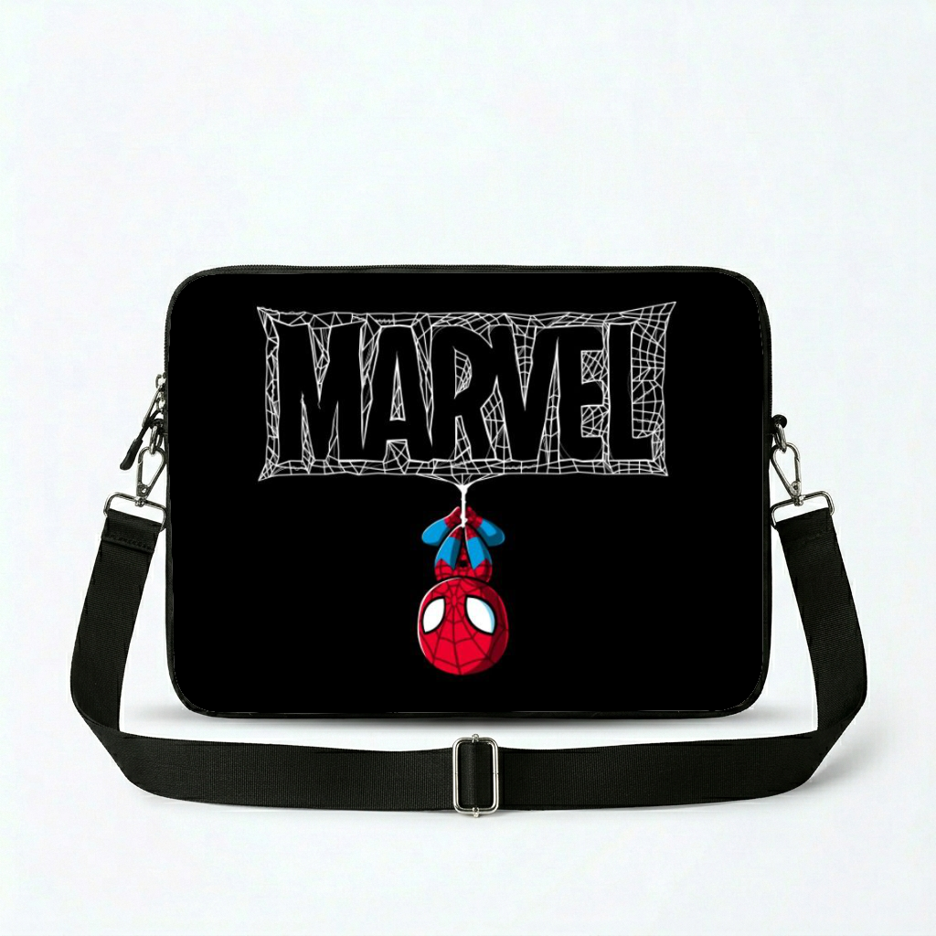 Marvel