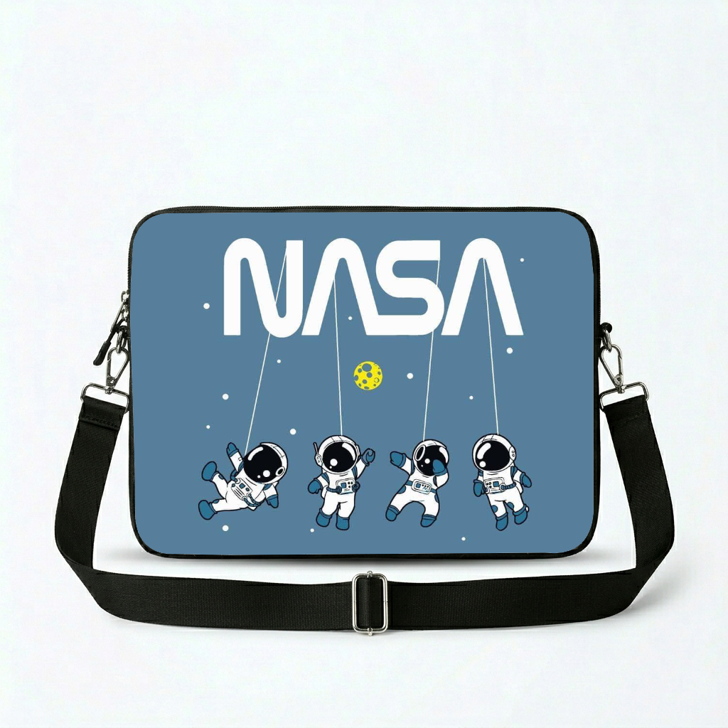 Nasa Astronauts