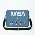 Nasa Astronauts