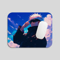 Infinite Sky Mousepad