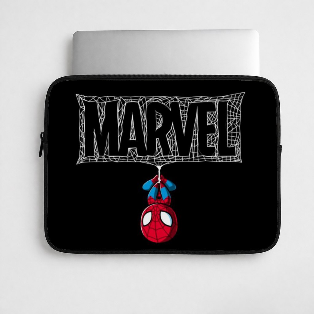 Marvel