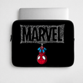 Marvel