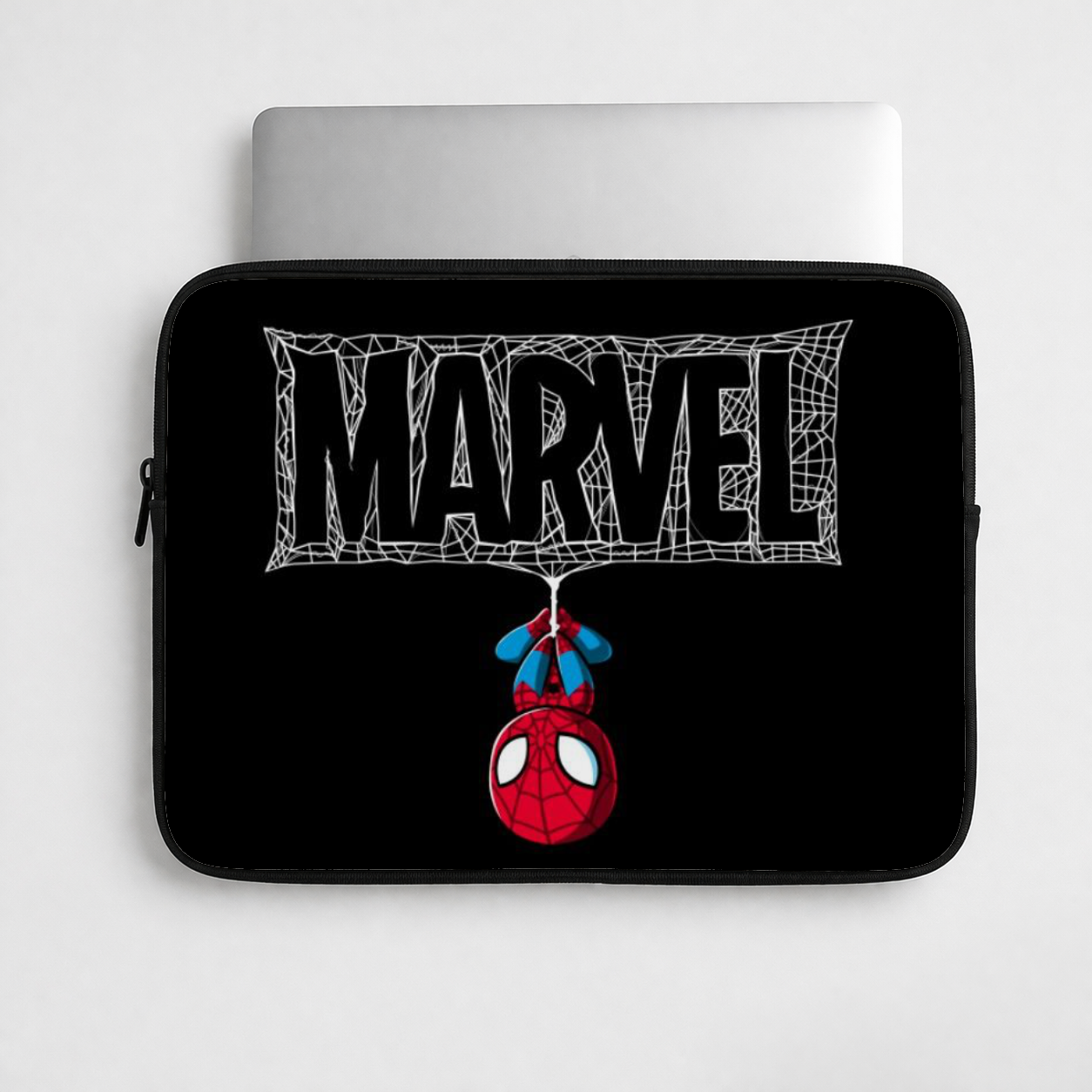 Marvel